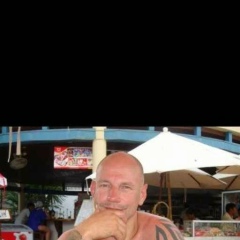 Vidar Abusland, 23.10