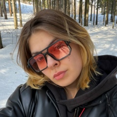 Елена Белова, 07.08, Нижний Тагил