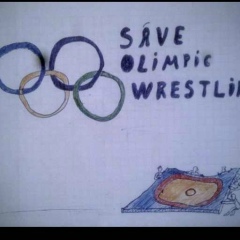 Бакберген Орынбасар, 18.05.1993, Алматы