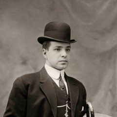 Марат Катеев, 05.06.1988, Пенза