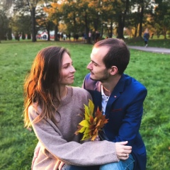 Владимир Петрухин, 26.06.1994, Красноармейск