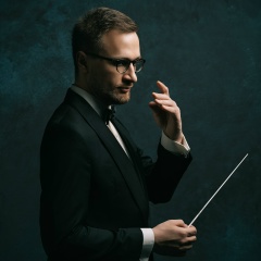 Илия Дьяков, 25.12, Санкт-Петербург