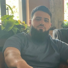 Эдуард Мангасарян, 26.10, Ташкент