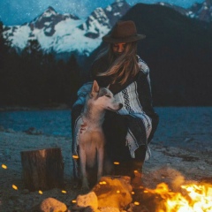 Юлия Лазаренко, Москва