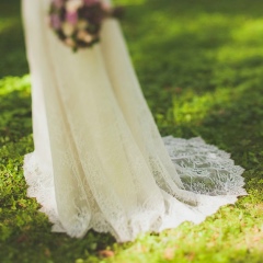 Иришка Ильина, 17.12, Москва