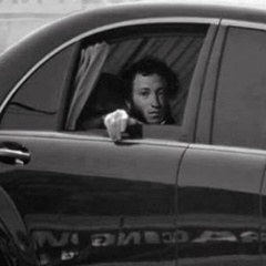 Артём Филиппов, 14.01.1989, Владимир