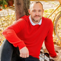 Антоний Буркин, Салават