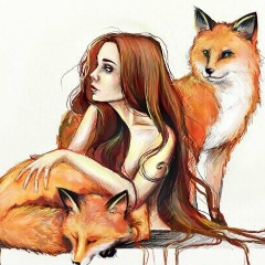 Татьяна Лисена, 24.10, Краснодар