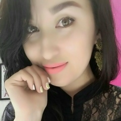 Динара Аристанбаева, 03.01, Алматы