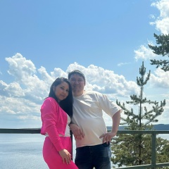 Жансая Дуйсембекова, 09.10, Астана