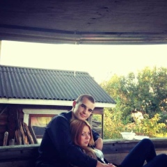 Аркадий Макаров, 10.01, Санкт-Петербург