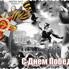 Евгений Алексеев, 04.04, Санкт-Петербург