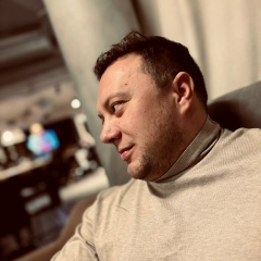 Андрей Силиверстов, 07.09.1988, Омск