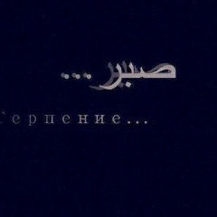 Прин Цесса