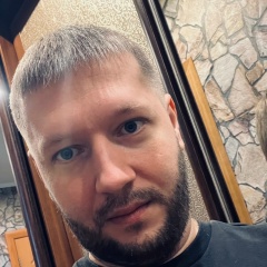 Александр Базов, 05.05.1988, Москва