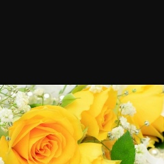 Махаббат Джумашева, 28.08.1974, Тараз