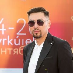 Мирас Толеуханов, 27.07.1984, Алматы