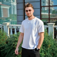 Егор Морковкин, 16.12