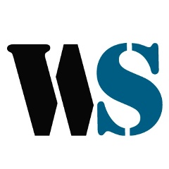 Роман Громов, 07.03, Воронеж