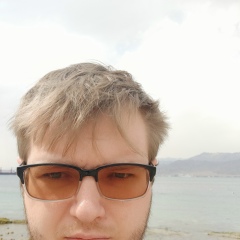 Дима Стрижов, 27.03.1990, Бендеры