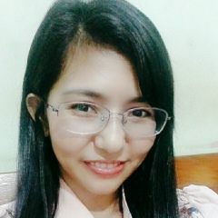 Aye Aung, 24.02.1989, Yangon