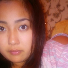 Айдана Темирбаева, 10.01.1994, Астана