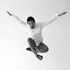 Николай Коков, 22.06