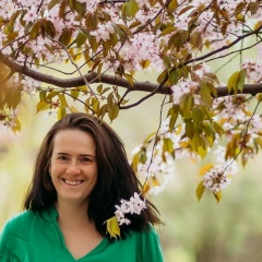 Александра Киселёва, 09.11, Санкт-Петербург