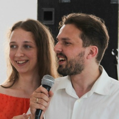 Юра Аксеневич, 30.12, Брест