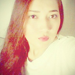 Аида Нурияхмет, 01.10, Астана