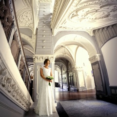 Ольга Цыганова, 13.07, Киев