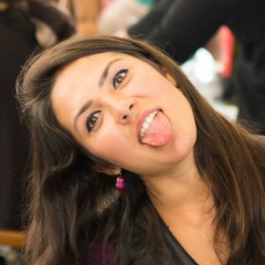 Рамзия Бикчентаева, 26.06.1990