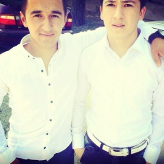 Qodirjon Nabijonov, 09.01.1994, Узген