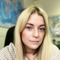 Татьяна Ч, 07.08.1987, Екатеринбург