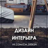 Юрий Рубинский, 21.02.1988, Гродно