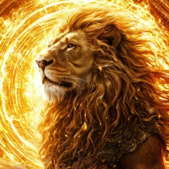 Nata V, Набережные Челны