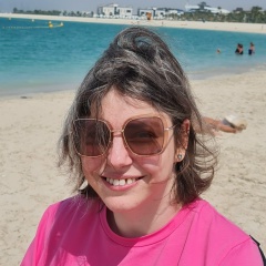 Galina Neustupalova, 18.06, Улькан