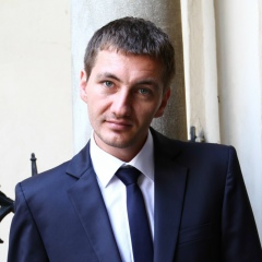 Володя Гунько, 29.11.1983, Львов