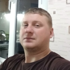 Юрий Кочетков, 31.05.1986, Спасск