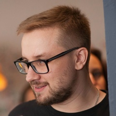 Евгений Постебайло, 15.12.1988, Харьков