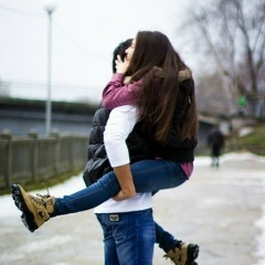 Rustem Handsome, 17.07, Кызылорда