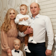 Светлана Кузюкова, 25.06.1990, Брянск