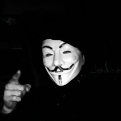 Суник Ляйлиев, Алматы