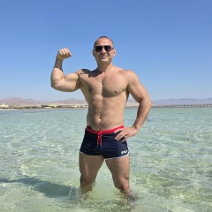 Сергей Болдырь, 26.12.1983, Петропавловск