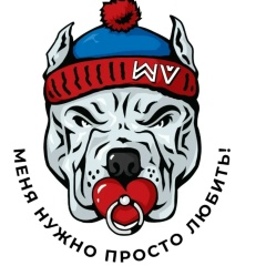 Эксклюзивные Игрушки, 15.08.2007, Подольск
