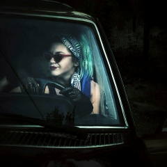 Александра , 26.05