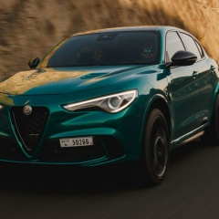 Магомедсаид Газиев, Махачкала