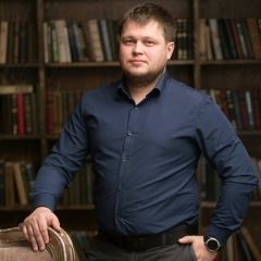 Шамбамбукли Мазукта, 22.05.1985, Санкт-Петербург