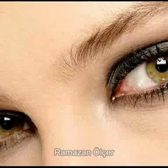 Efsane Suleymanova, 19.02.1996, Баку