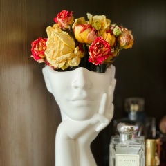 Аня Королева, 22.12, Москва